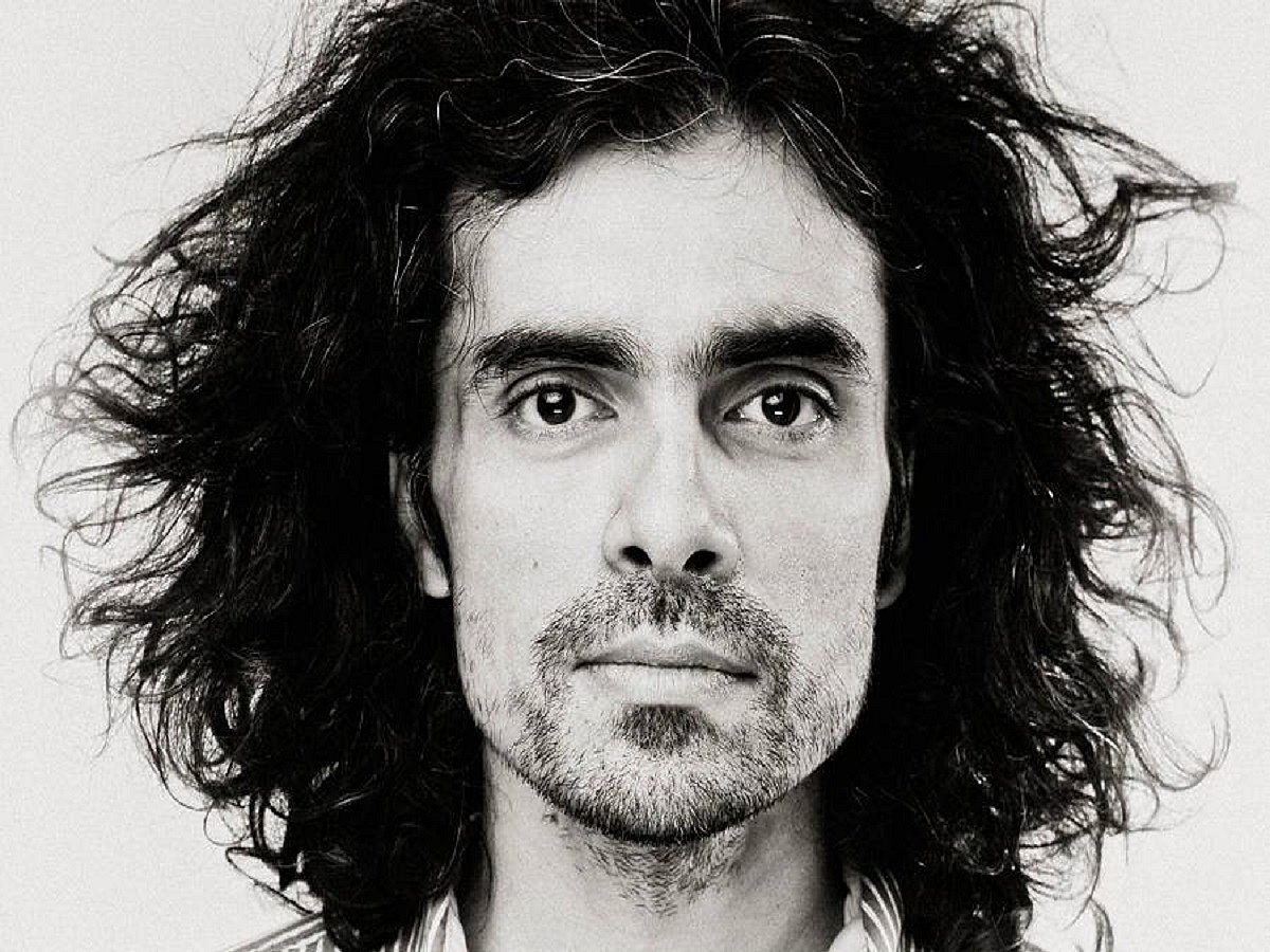 Revisiting Imtiaz Ali’s first and latest films on his 50th birthday