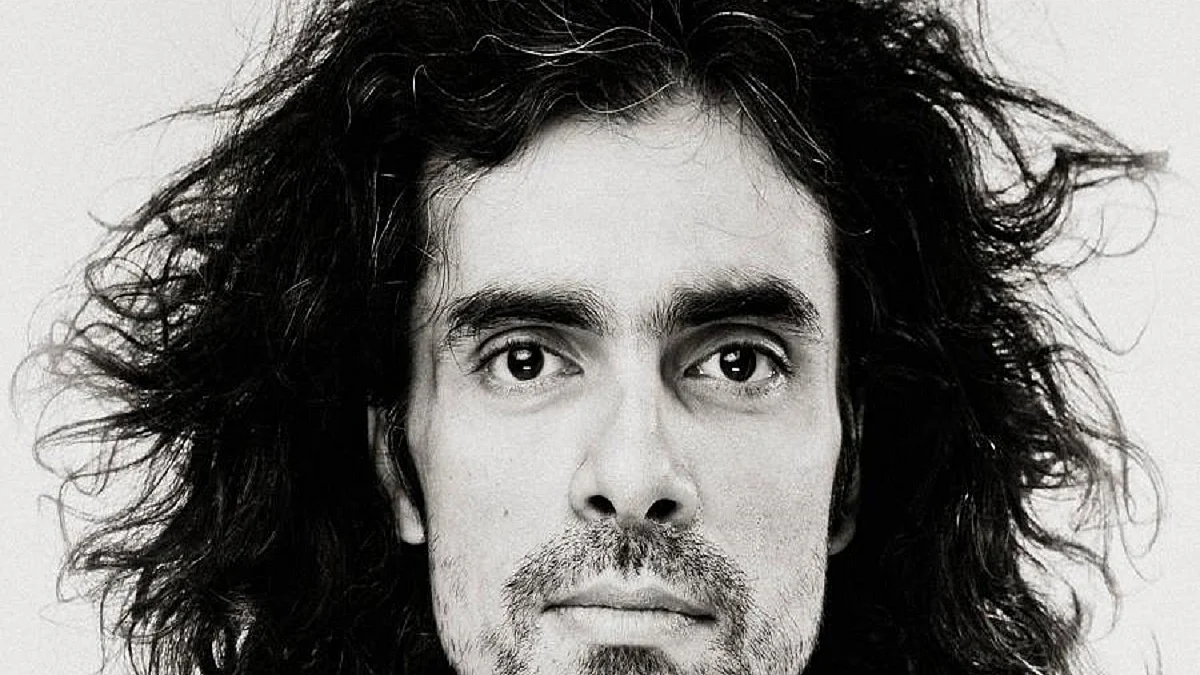 Imtiaz Ali (Photo Courtesy: Social Media)