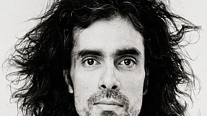 Revisiting Imtiaz Ali’s first and latest films on his 50th birthday