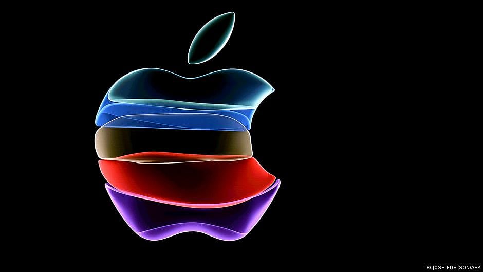 Landmark breach in Apple walled garden on payments; stock dented ahead of September 14 event