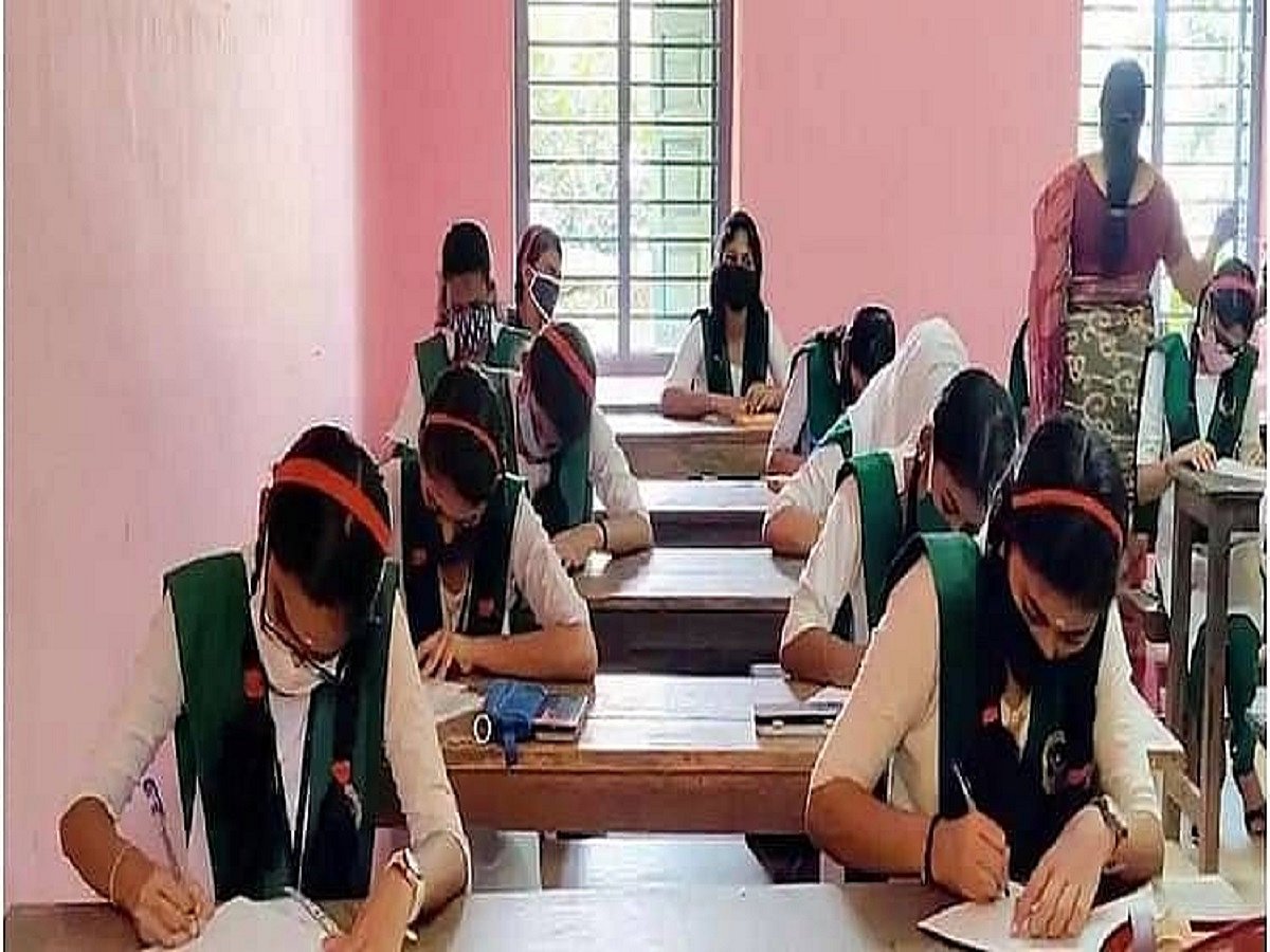 Schools in Himachal Pradesh to reopen for Classes 10, 11 and 12 from August 2