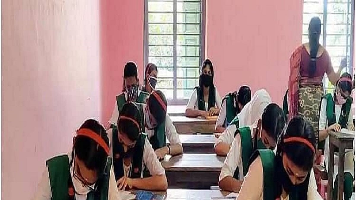 Schools in Himachal Pradesh to reopen for Classes 10, 11 and 12 from August 2