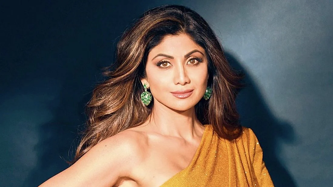 Entertainment industry distances itself from Shilpa Shetty