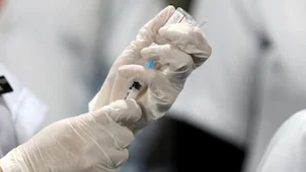 Unable to send COVID vaccines as India needs time to review its legal provisions: United States