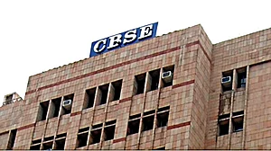 CBSE Class 12 results: 99.37% pass, girls fare marginally better than boys