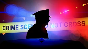 Karnataka police probe into human sacrifice of pregnant woman