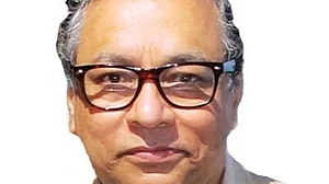 Trinamool nominates ex-Prasar Bharati CEO Jawhar Sircar to RS