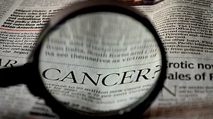 94% of patients with cancer respond well to Covid vax: Study