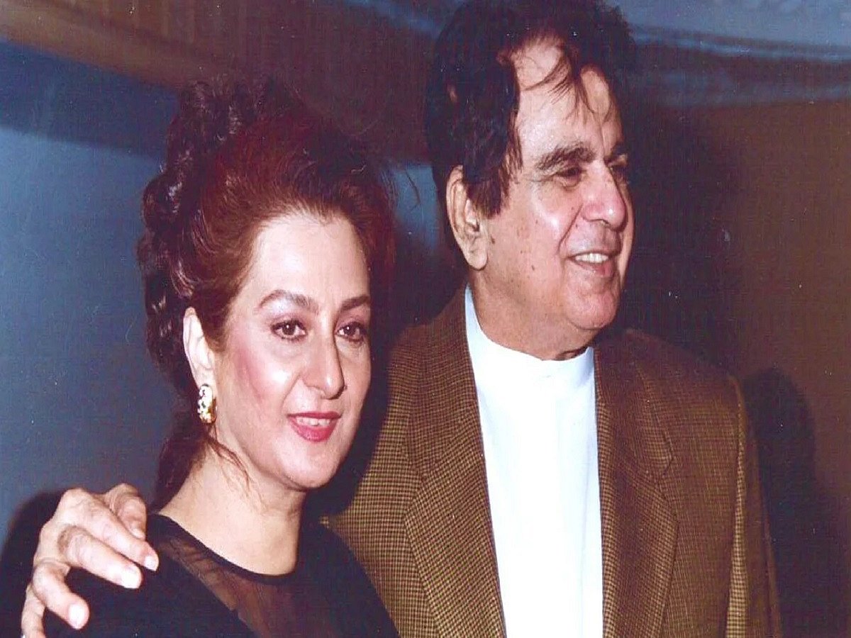 Saira Banu: I am not doing well