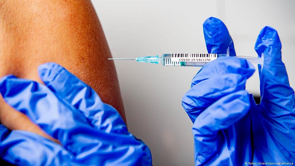 Booster shot of Pfizer Covid vaccine can cut mortality from Delta variant by 90%: Study