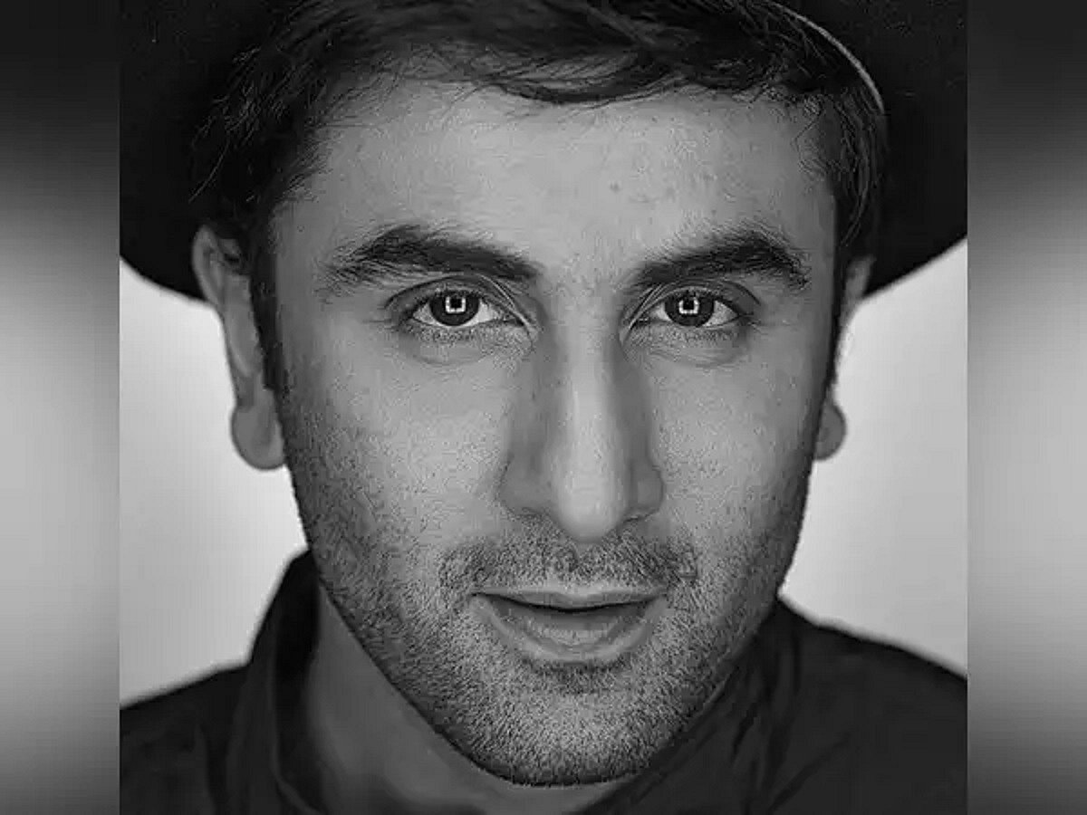 Ranbir Kapoor (Photo Courtesy: Social Media)