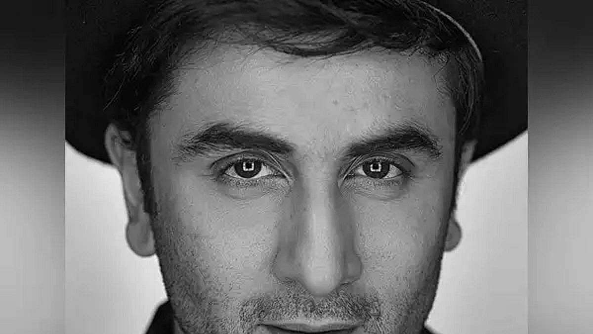 Ranbir Kapoor (Photo Courtesy: Social Media)