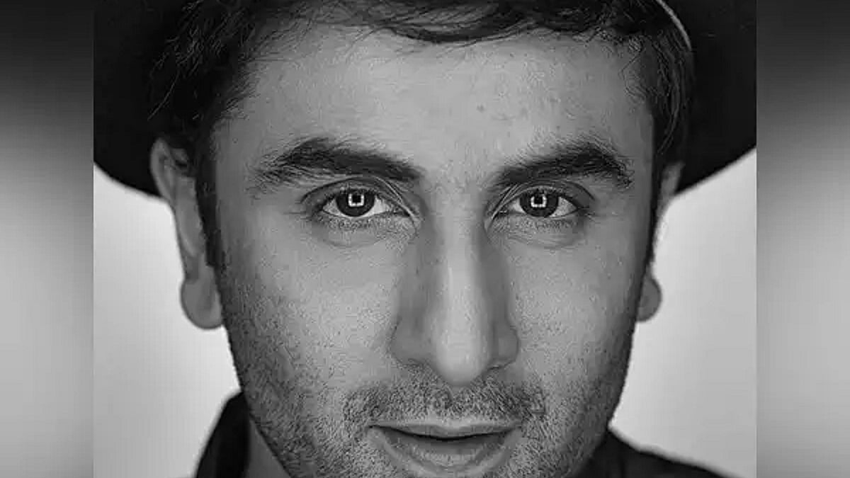 Ranbir Kapoor (Photo Courtesy: Social Media)