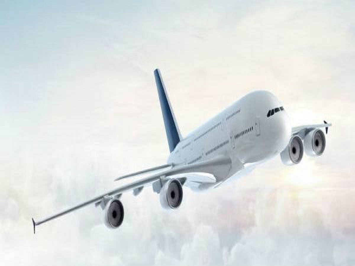 Plane with 28 on board gone missing in Russia's Far East