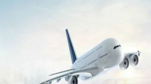 Plane with 28 on board gone missing in Russia's Far East
