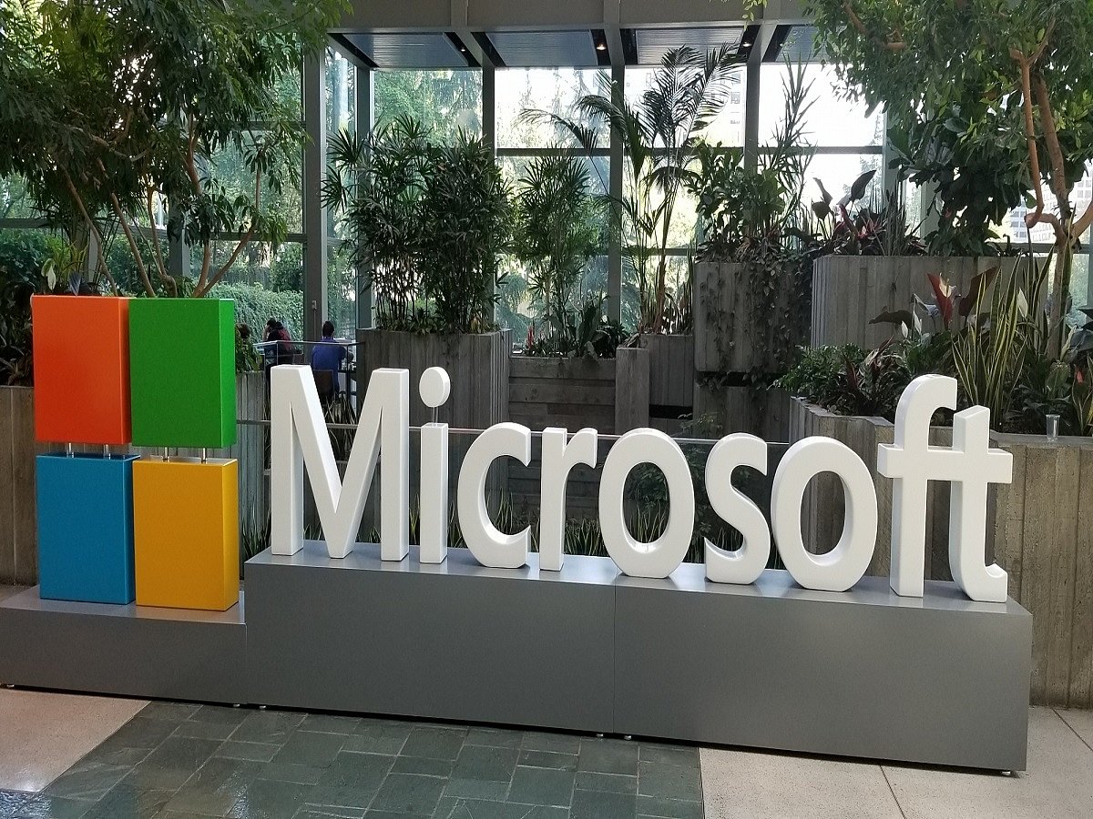 New crypto malware targeting Windows, Linux systems: Microsoft