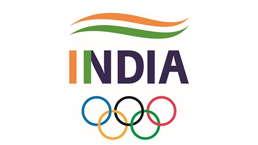 Olympics: Covid false alarm has IOA officials sweating