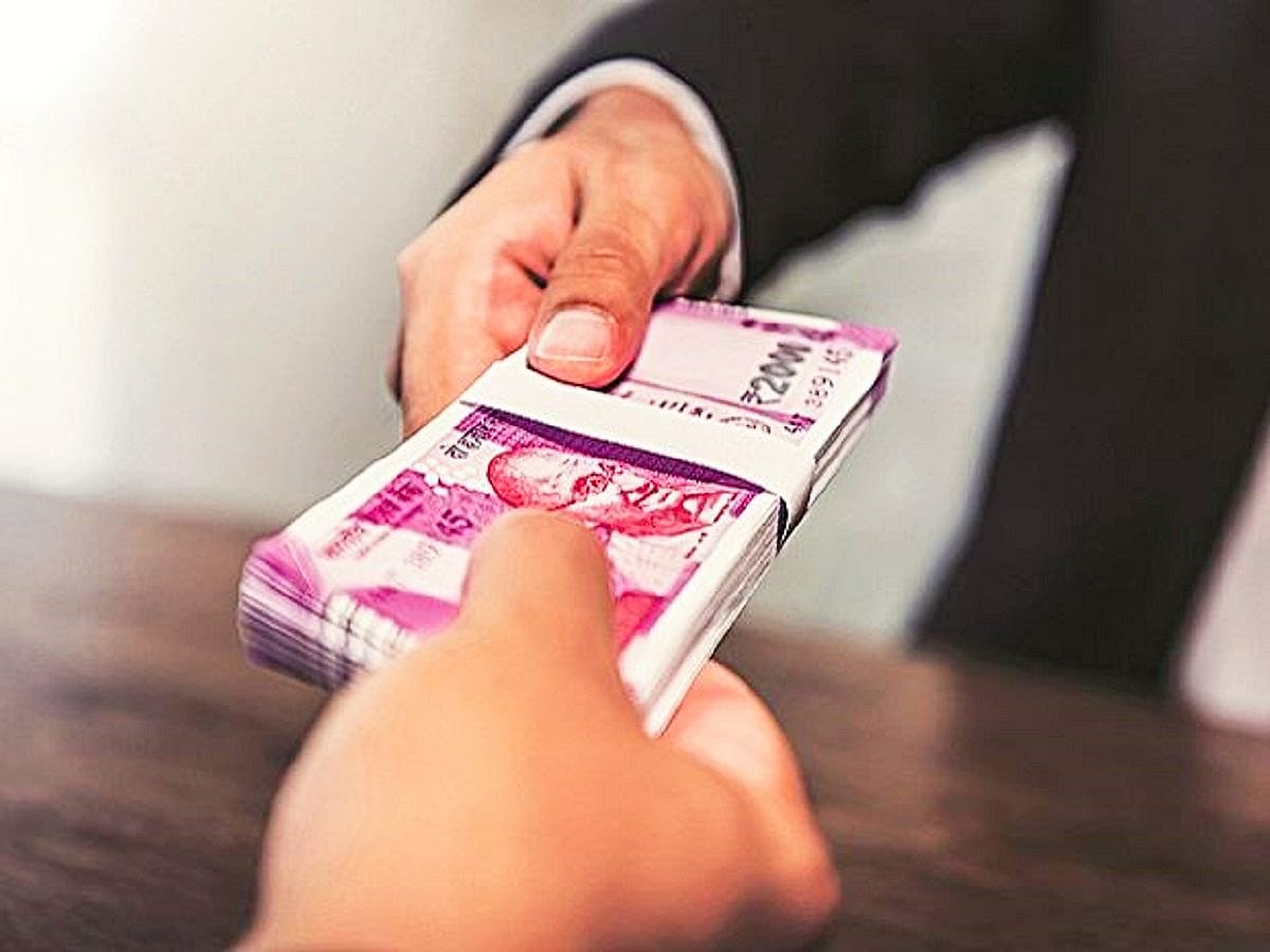 Unless govt resorts to special drive for credit deployment, India may miss opportunity of reviving economy