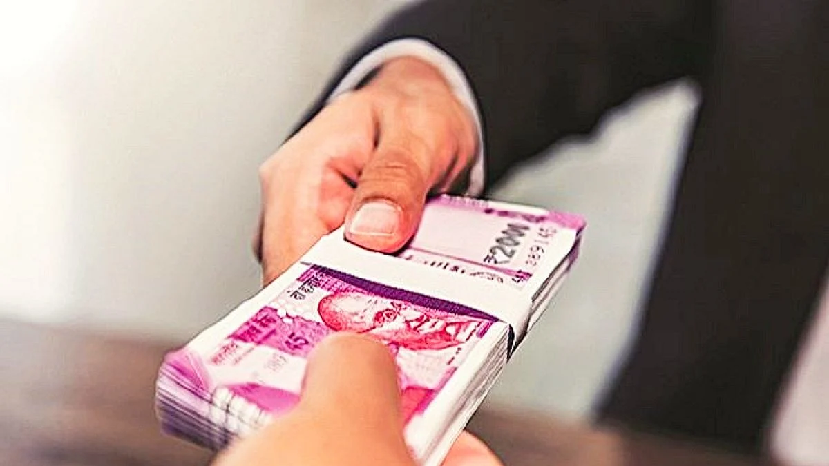 Representative Image (Photo Courtesy: Social Media)
