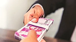 Unless govt resorts to special drive for credit deployment, India may miss opportunity of reviving economy
