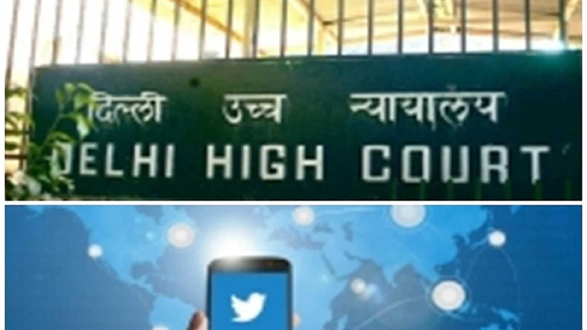 Representative Image (Photo Courtesy: IANS)