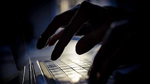 Explained: How does the Pegasus spyware work, and is your phone at risk?