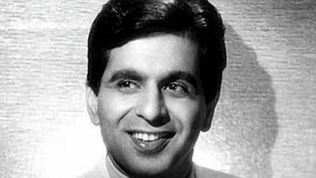 Veteran actor Dilip Kumar passes away at 98; Funeral at 5 pm today in Mumbai