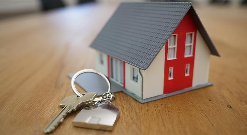 Covid hits housing supply, launches down 59% in April-June
