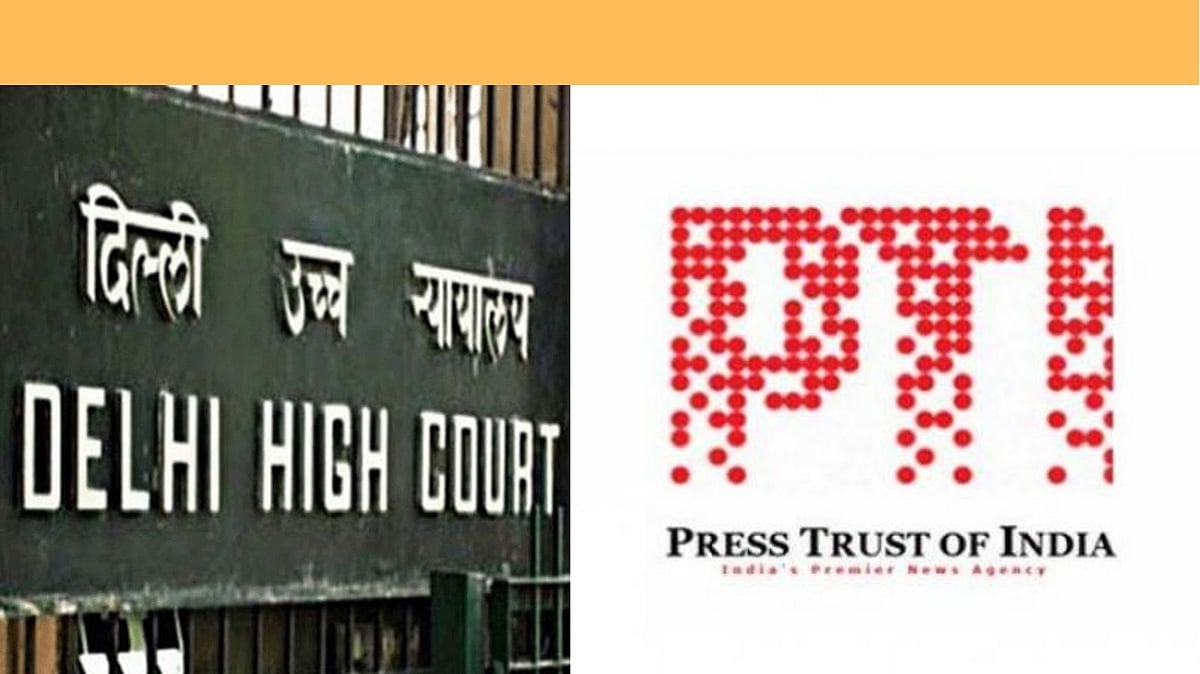 ‘Meant to be a weapon for Executive’: PTI challenges constitutional validity of IT Rules, 2021 in Delhi HC