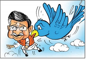 Ministry reshuffle reflects caste and electoral calculations more than governance