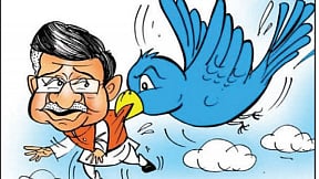 Ministry reshuffle reflects caste and electoral calculations more than governance