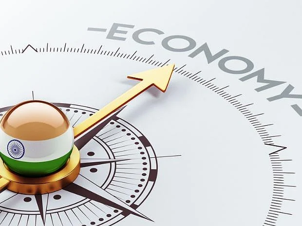 1991–2021: What India gained & what we lost in the last three decades