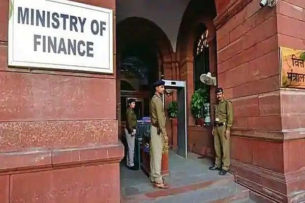 Modi govt junks seniority, deputes IAS officers to screen IRS ‘contenders’ for apex Income Tax Dept body CBDT