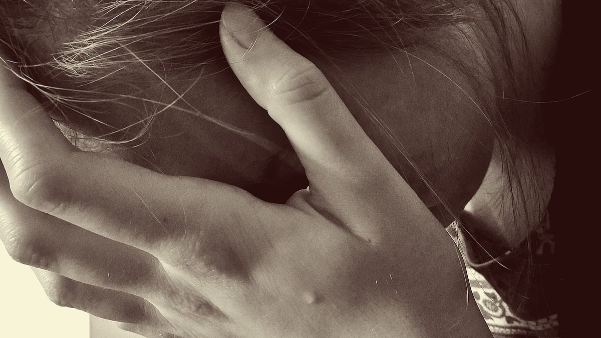 Differently-abled people in NZ report higher rates of violence