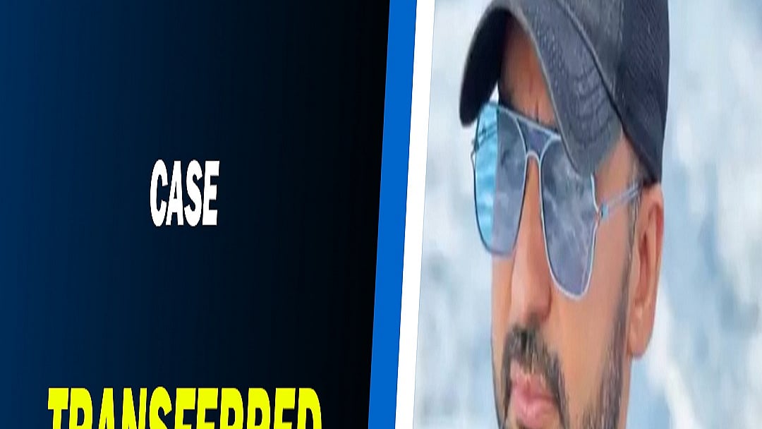 Bollywood Wrap: Glimpses of Bigg Boss house, Alia Bhatt steals Ranbir's cap & more