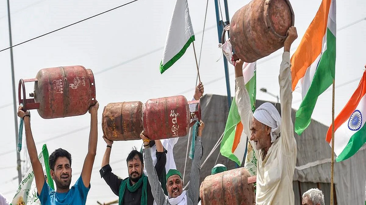 Photo Courtesy: PTI