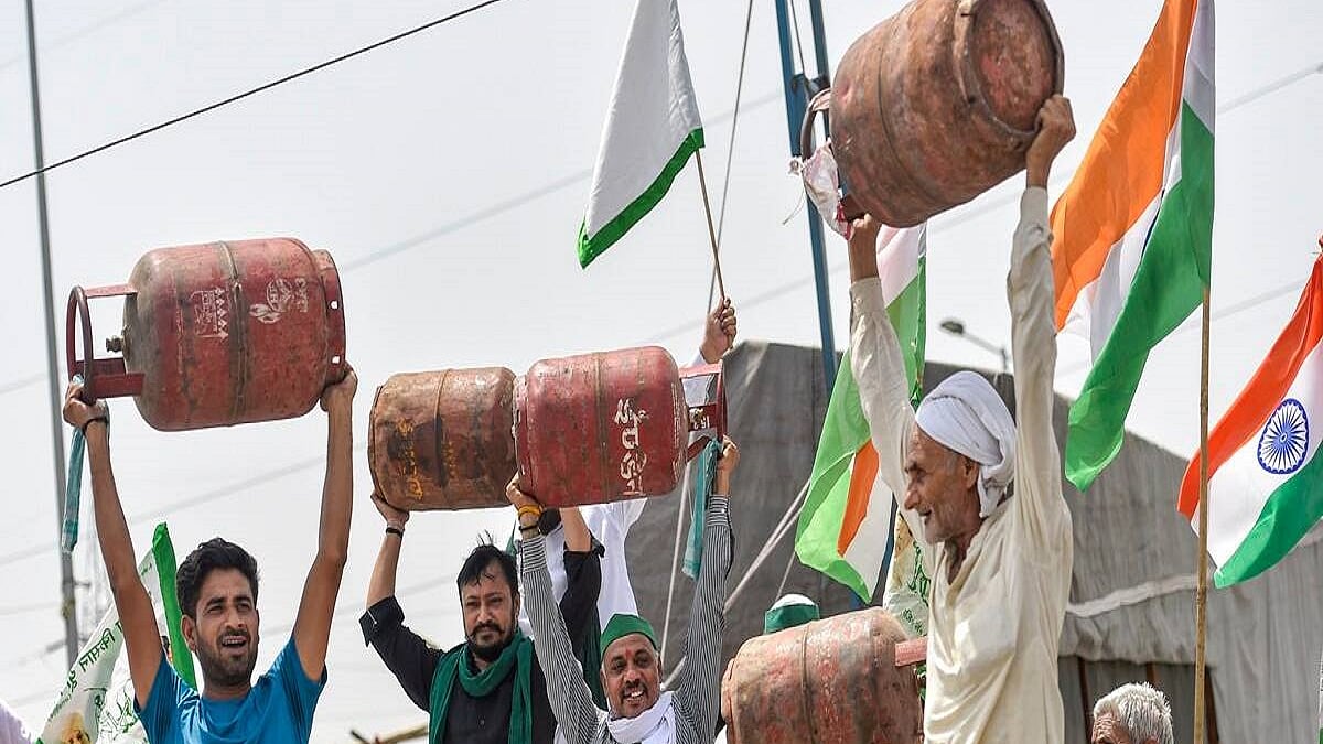 Photo Courtesy: PTI