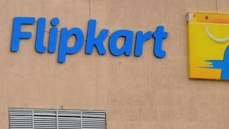 Flipkart, Axis Bank join hands to facilitate personal loans for customers