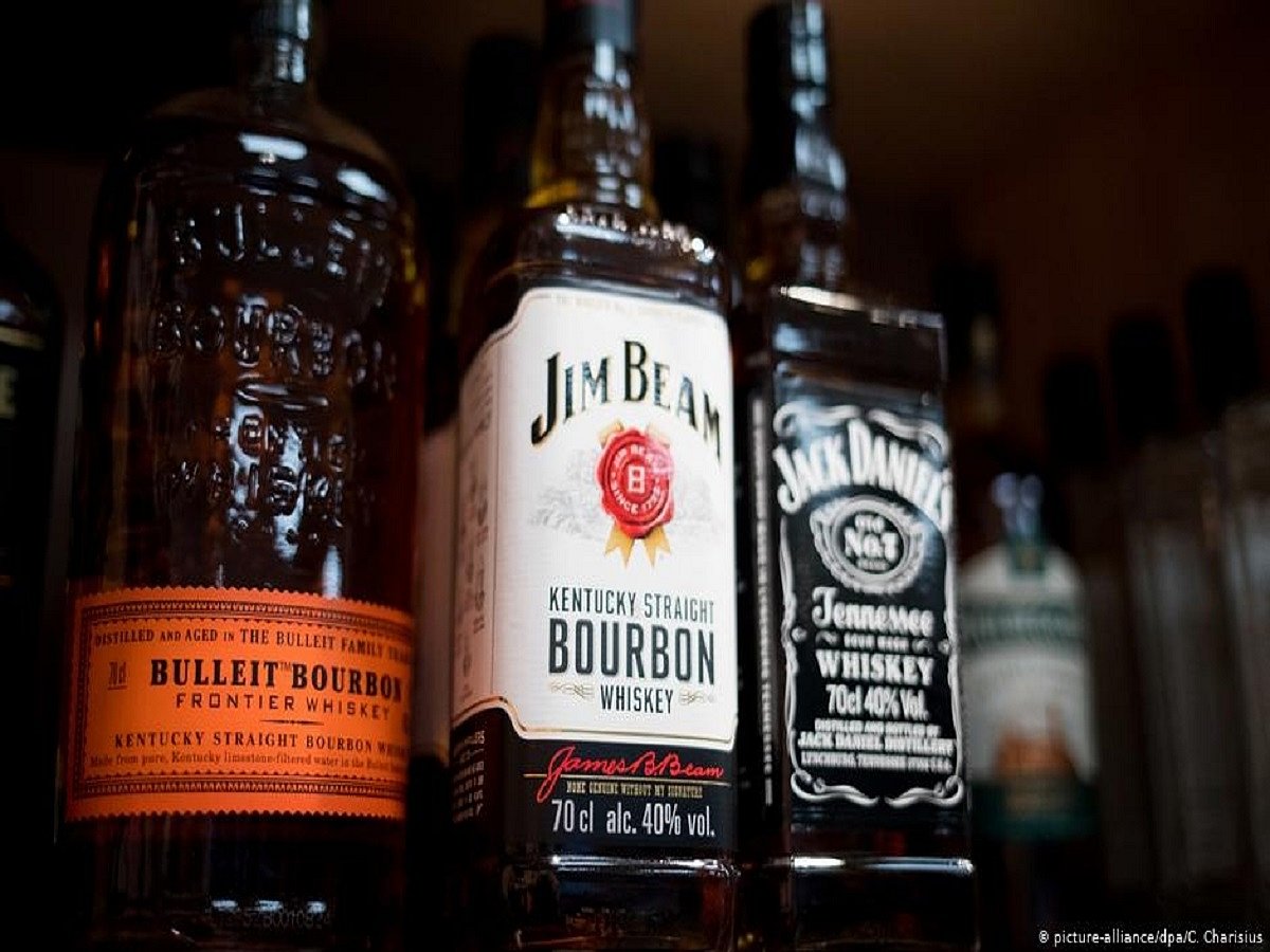 Alcohol drinking linked to over 62,000 new cancer cases in India last year: Lancet study