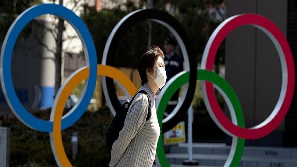 Ski mountaineering added to 2026 Winter Olympics programme