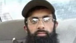 Top Hizbul commander killed in encounter in J-K's Kupwara