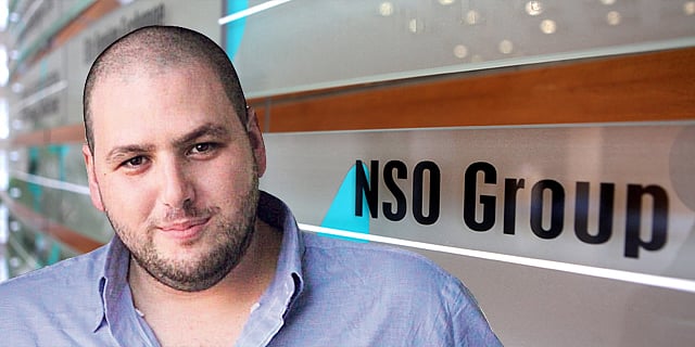 Pegasus developer NSO Group's flip-flops and network of companies need examination