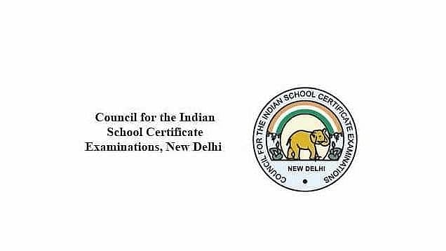 CISCE board results: Girls outshine boys in class 10, 12 by small margin