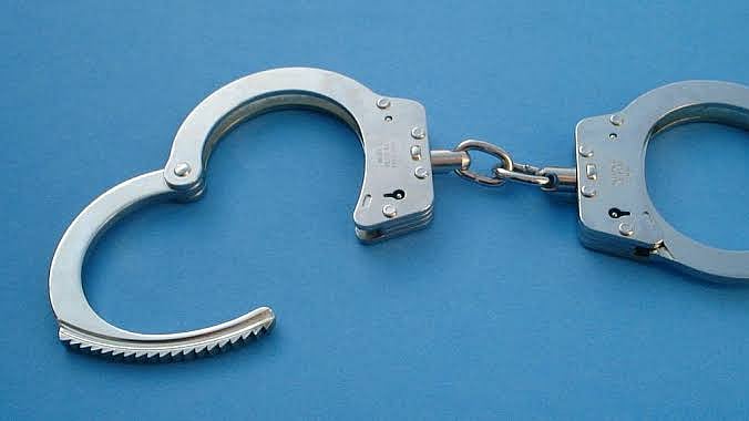 5 women held for alleged immoral activities in J&K's Srinagar