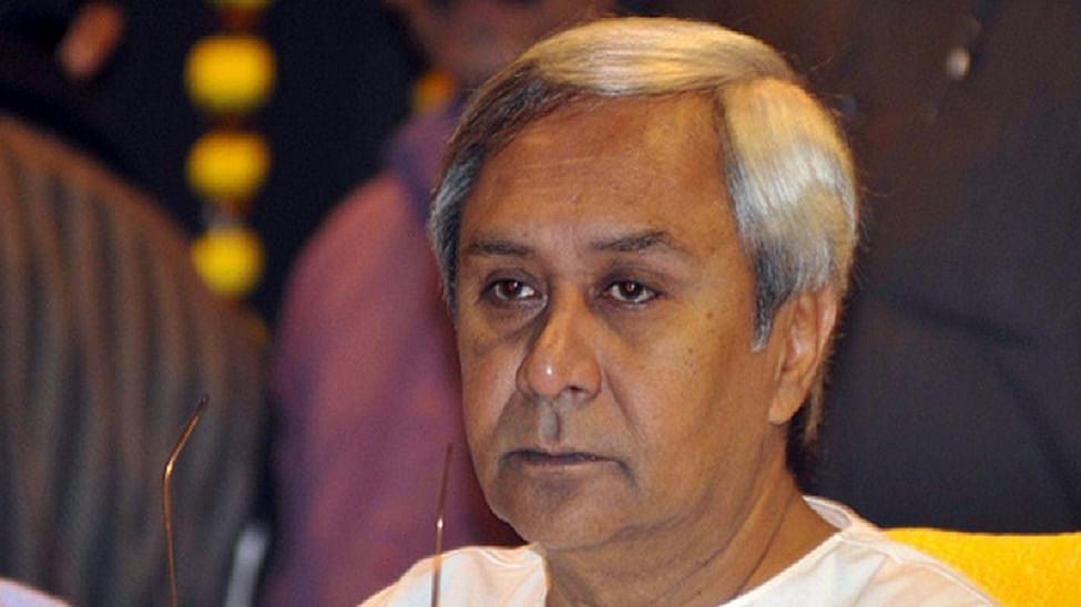 What went wrong with Naveen Patnaik‘s BJD?