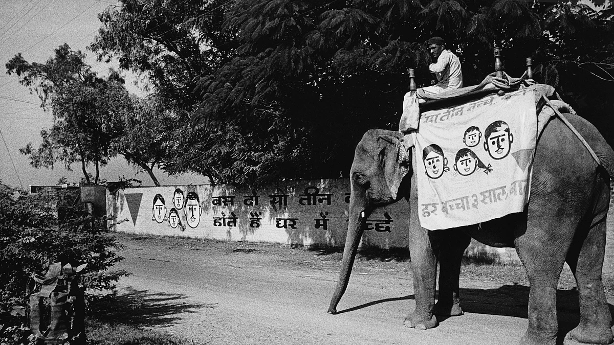 (Photo by © Hulton-Deutsch Collection/CORBIS/Corbis via Getty Images)