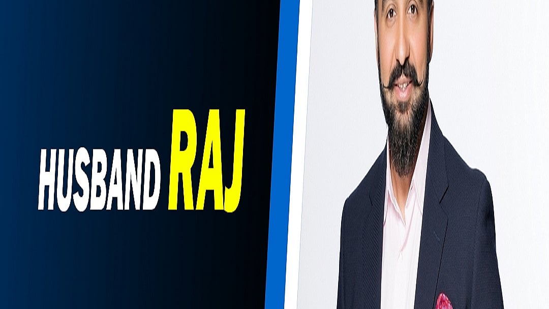 Raj Kundra arrested in pornography-related case as key conspirator