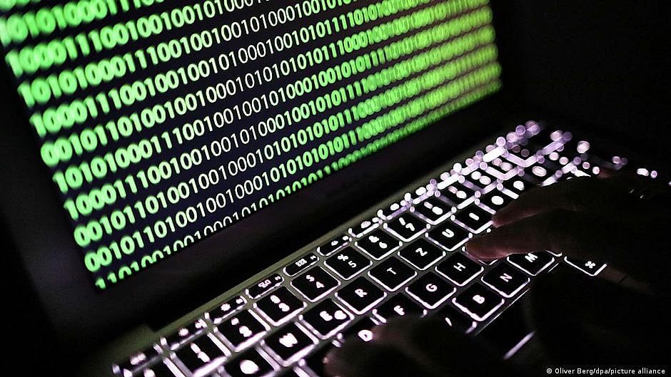 Small businesses in India at highest ransomware risk: Report