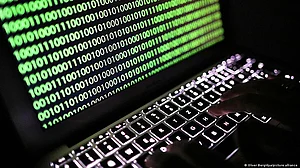 Small businesses in India at highest ransomware risk: Report