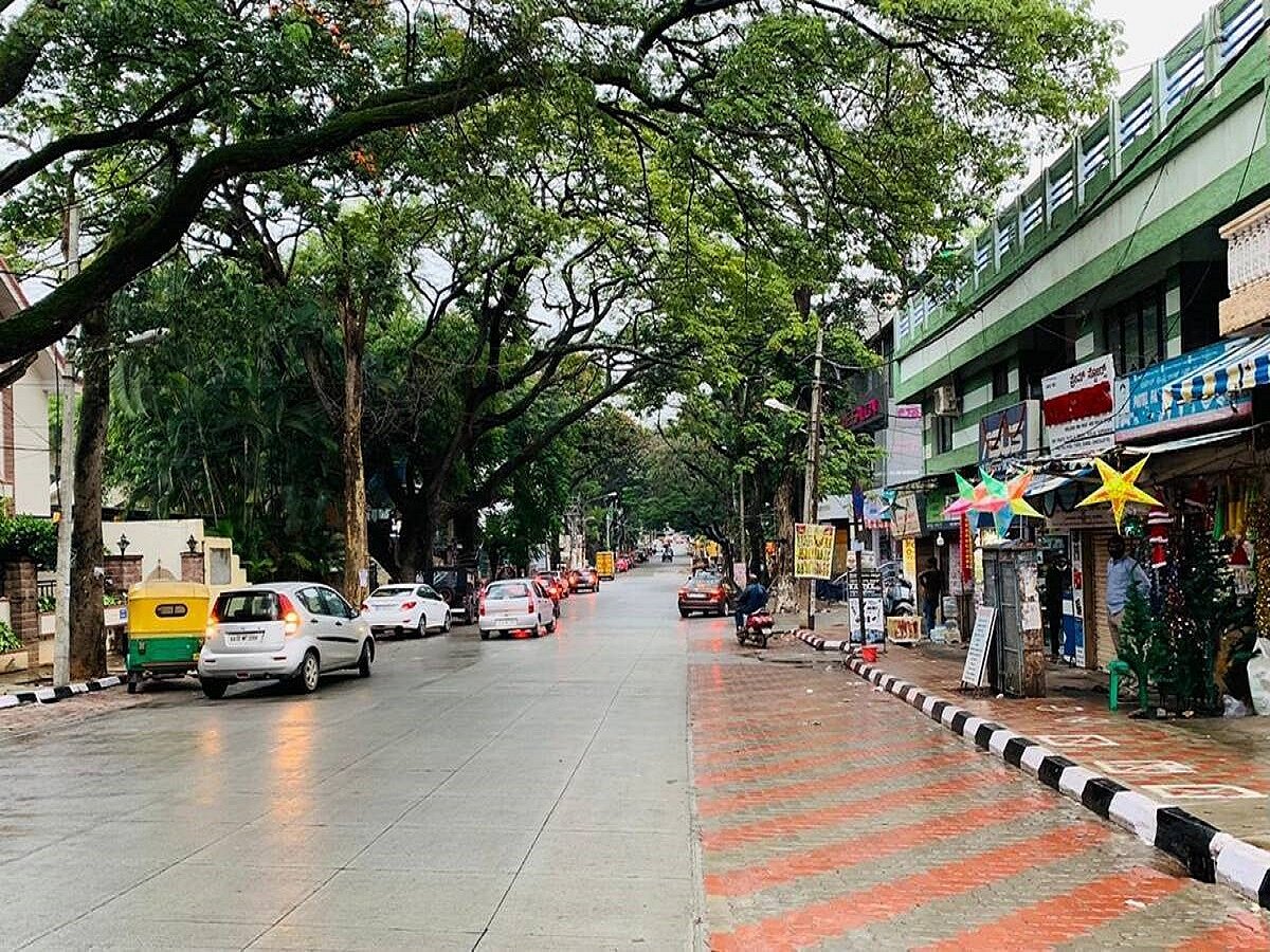 Representative Image (Photo Courtesy: Social Media)